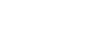 Vidral logo